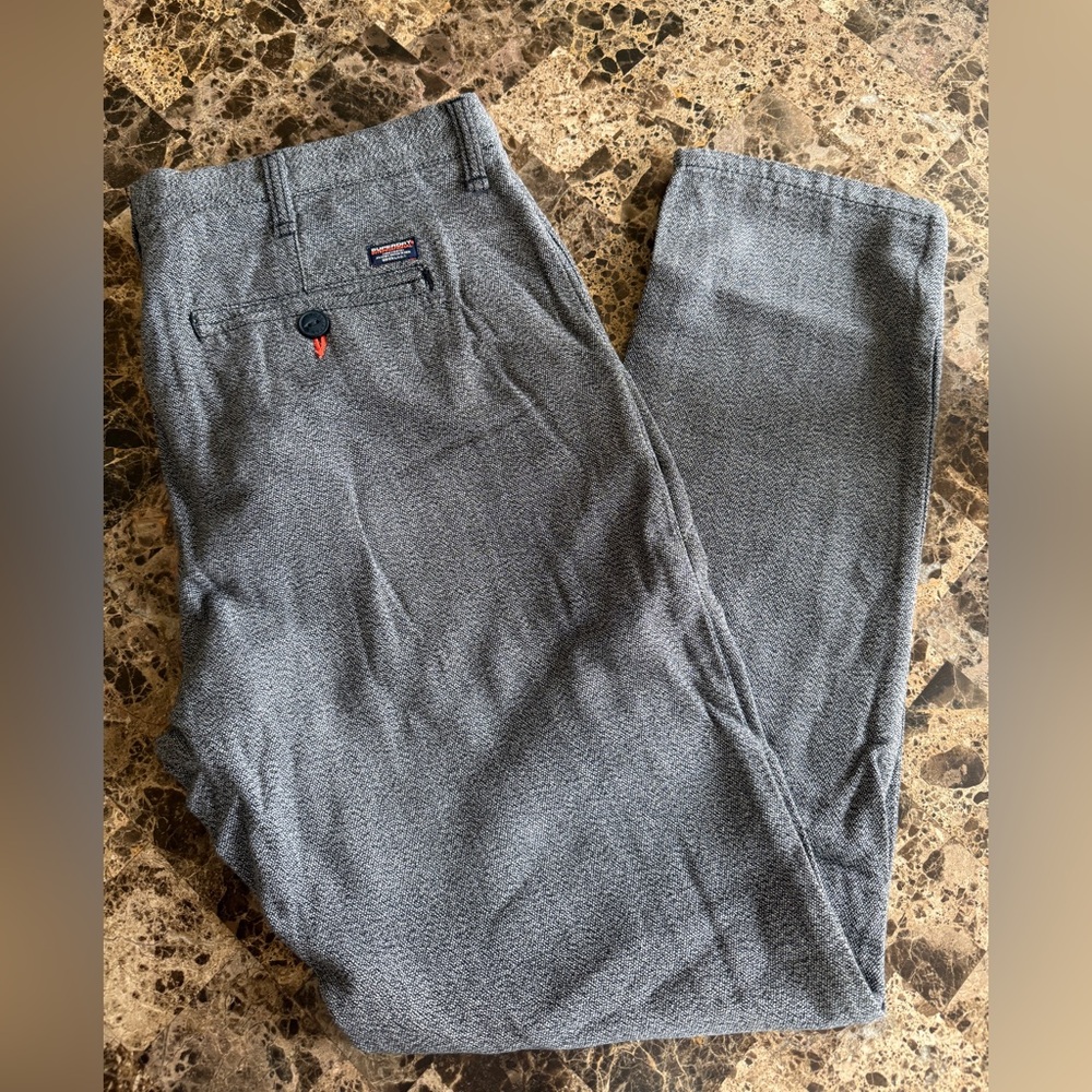 SuperDry Chino - 36x30 (XL)